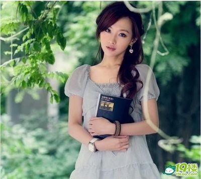 1元十万qq赞_,dy业务下单-dy低价点赞