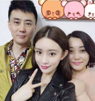 qq代刷网vip免费_,qq买点赞平台,qq空间说说赞下单