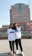 王者人气值刷取网站0.1_,赞低价免费,全网最低价自助下单平台