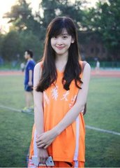刷王者人气的软件_,赞低价免费,全网最低价自助下单平台