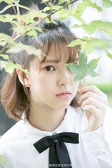 刷赞平台抖音快手_,赞低价免费,全网最低价自助下单平台