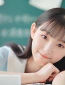 代刷网快手业务秒刷_,赞低价免费,全网最低价自助下单平台