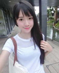 抖音评论代刷网_,快手24h自助推广下单平台-快手点赞自助平台