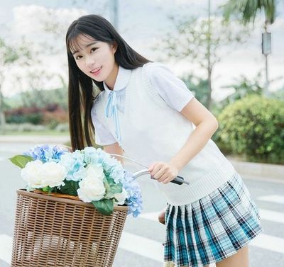 木叶代刷网_,快手24h自助推广下单平台-快手点赞自助平台