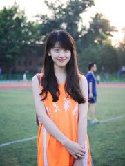 快手雷神网_,dy业务下单-dy低价点赞