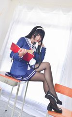 腾族自助下单_,dy业务下单-dy低价点赞