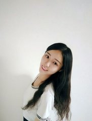快手代刷网24小时秒刷_,赞低价免费,全网最低价自助下单平台