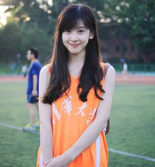 24小时自动免费下单平台_,赞低价免费,全网最低价自助下单平台