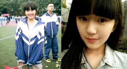 刷快手评论赞自助平台快刷_,赞低价免费,全网最低价自助下单平台