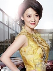众人业务网免费_,快手24h自助推广下单平台-快手点赞自助平台
