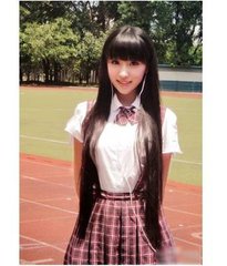 2万快手粉丝号30元_,赞低价免费,全网最低价自助下单平台