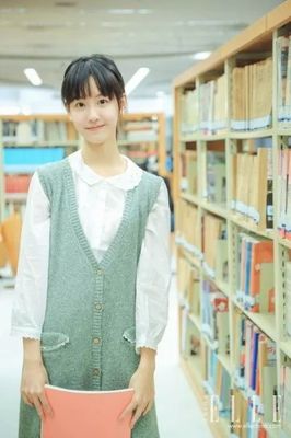 qq点赞空间_,赞低价免费,全网最低价自助下单平台