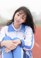 qq主页赞_,dy业务下单-dy低价点赞