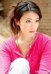 快手极速买赞一块钱500个赞_,qq买点赞平台,qq空间说说赞下单