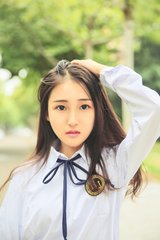 在线云商城24小时_,dy业务下单-dy低价点赞