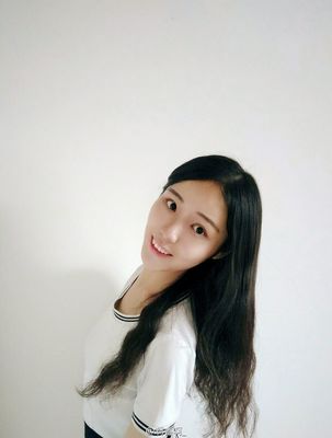 虚拟产品货源网站_,qq买点赞平台,qq空间说说赞下单