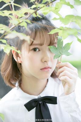 购买快手点赞量_,qq买点赞平台,qq空间说说赞下单