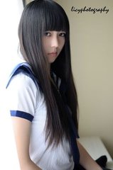 QQ说说每日10个免费赞_,qq买点赞平台,qq空间说说赞下单