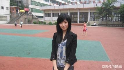 初心代刷网_,赞低价免费,全网最低价自助下单平台