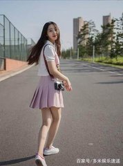 24小时快手刷赞业务_,dy业务下单-dy低价点赞