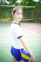代刷快手qq_,赞低价免费,全网最低价自助下单平台