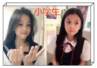 刷赞免费领取_,qq买点赞平台,qq空间说说赞下单