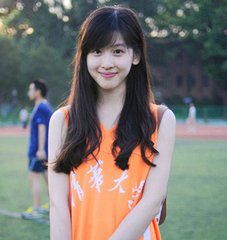 抖音代网站刷业务_,赞低价免费,全网最低价自助下单平台