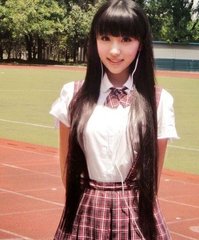 低价qq刷空间说说评论5个_,赞低价免费,全网最低价自助下单平台