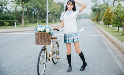 全网最低价刷赞QQ_,dy业务下单-dy低价点赞