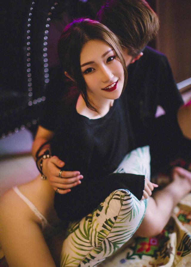 低价买快手赞_,dy业务下单-dy低价点赞