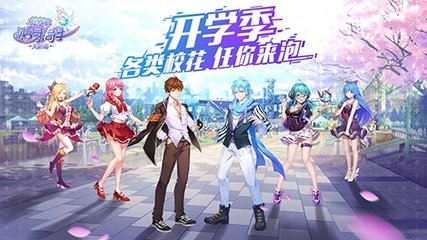 qq空间点赞网站_,赞低价免费,全网最低价自助下单平台