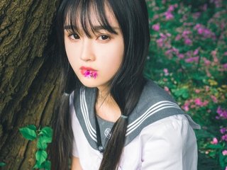 ks自助下单业务_,dy业务下单-dy低价点赞