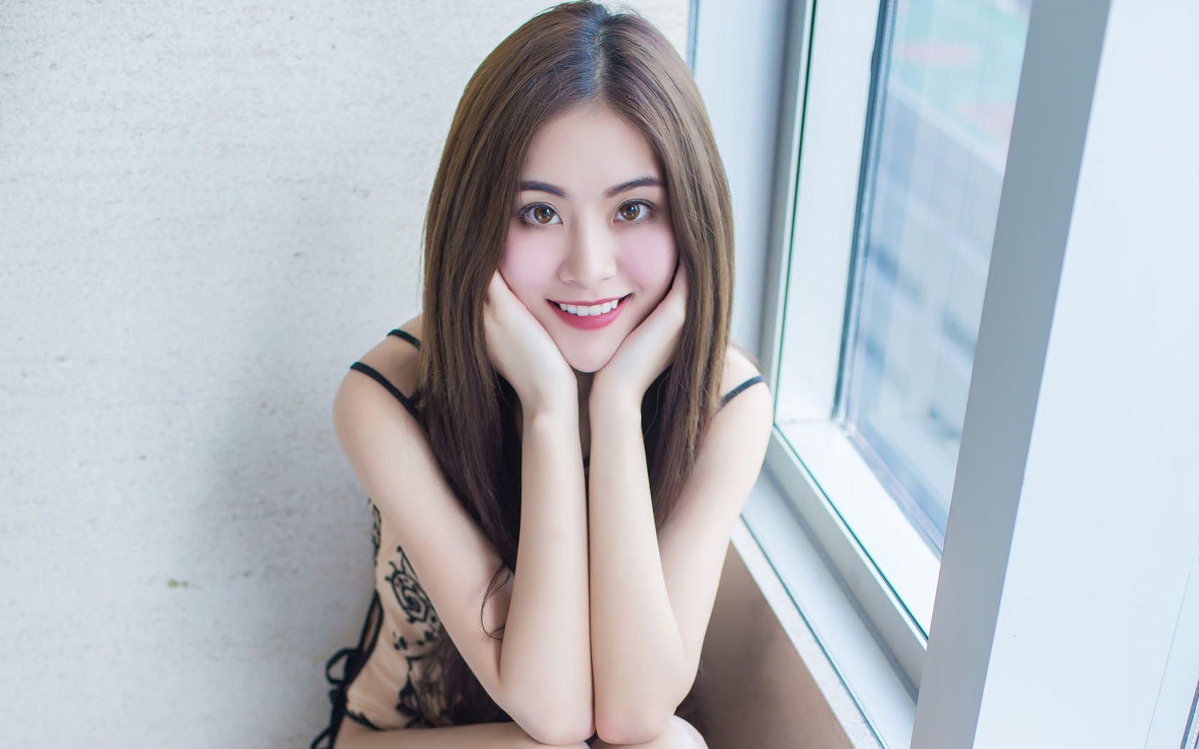 奇点代刷网_,dy业务下单-dy低价点赞