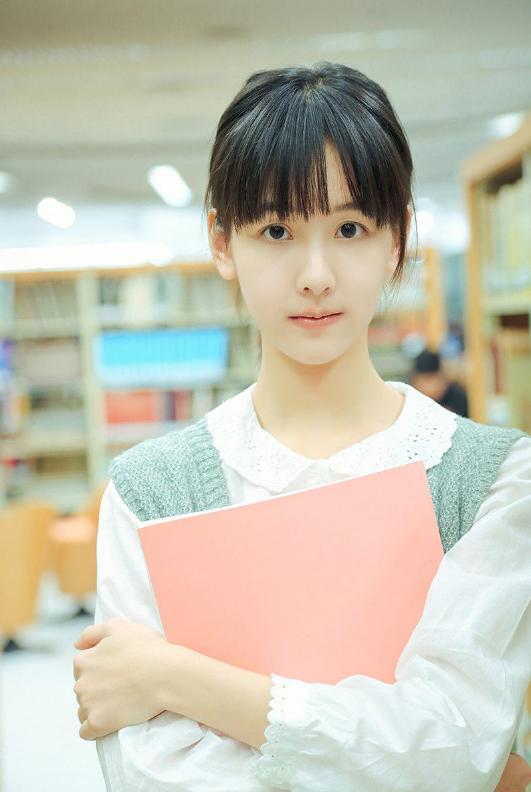 超级便宜的代刷平台_,赞低价免费,全网最低价自助下单平台