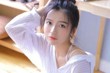 王者免费刷人气值_,快手24h自助推广下单平台-快手点赞自助平台