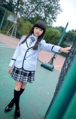 高级人气代刷网站_,赞低价免费,全网最低价自助下单平台