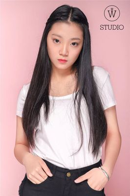 qq刷赞0.1一万赞_,dy业务下单-dy低价点赞
