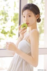 闪点代刷网主网_,qq买点赞平台,qq空间说说赞下单