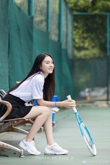 橘子自助下单平台_,dy业务下单-dy低价点赞