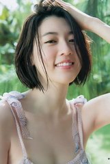 快手免费刷粉丝_,dy业务下单-dy低价点赞