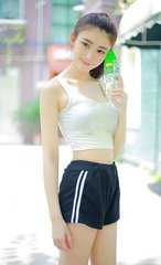 一元100000个赞快手_,qq买点赞平台,qq空间说说赞下单