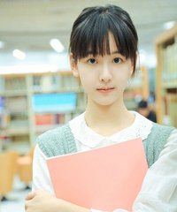 刷赞业务最低价_,dy业务下单-dy低价点赞
