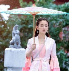 快刷赞网址小林_,快手24h自助推广下单平台-快手点赞自助平台