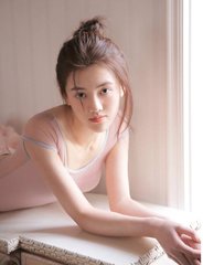 王者荣耀快速刷赞_,赞低价免费,全网最低价自助下单平台