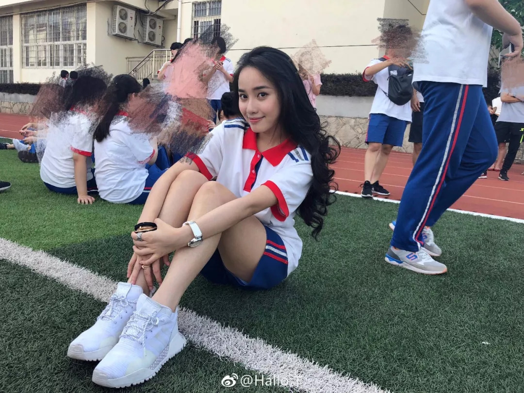 快手1元1w赞下载_,dy业务下单-dy低价点赞