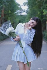 qq免费领赞免费网址_,赞低价免费,全网最低价自助下单平台